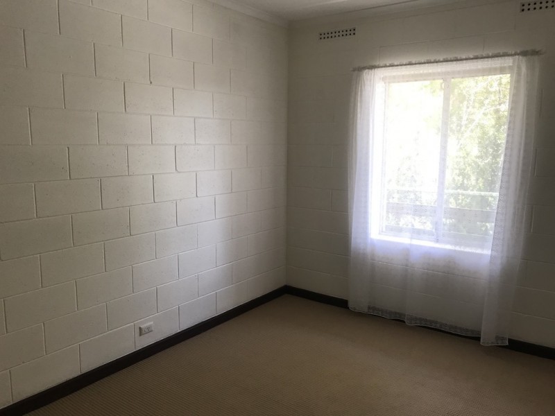 10/52 George Street, Clarence Park SA 5034
