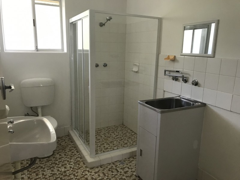 10/52 George Street, Clarence Park SA 5034