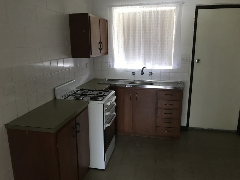 10/52 George Street, Clarence Park SA 5034
