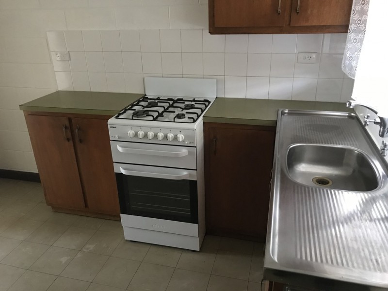 10/52 George Street, Clarence Park SA 5034