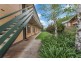 10/52 George Street, Clarence Park SA 5034