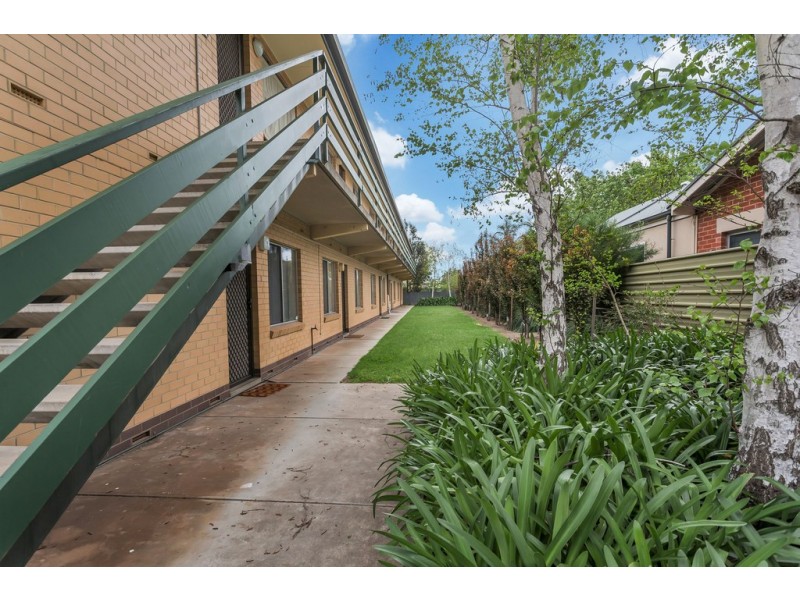 10/52 George Street, Clarence Park SA 5034