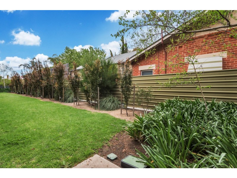 10/52 George Street, Clarence Park SA 5034