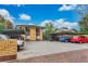 10/52 George Street, Clarence Park SA 5034