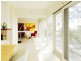 143 Shepherds Hill Road, Eden Hills SA 5050