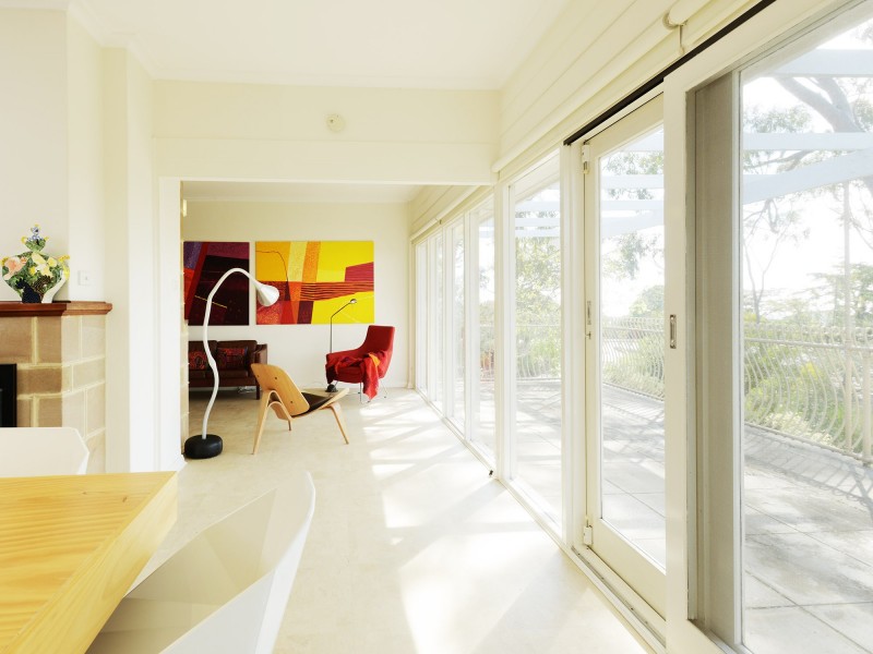 143 Shepherds Hill Road, Eden Hills SA 5050