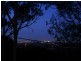 143 Shepherds Hill Road, Eden Hills SA 5050