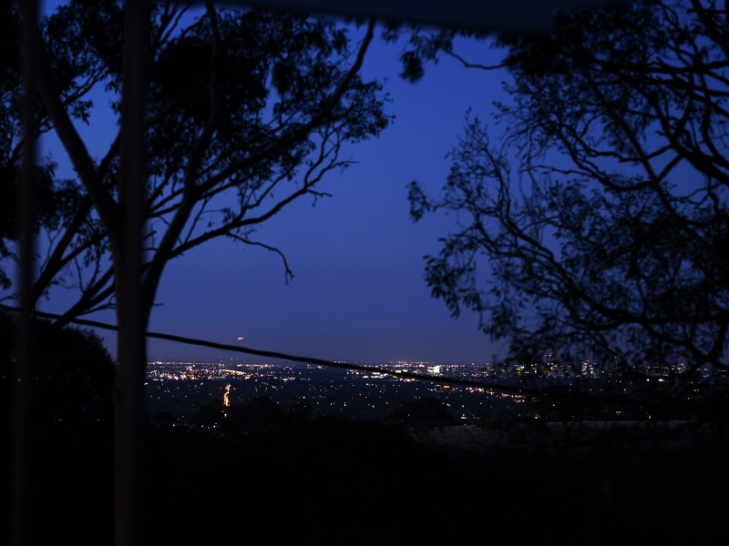 143 Shepherds Hill Road, Eden Hills SA 5050