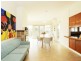 143 Shepherds Hill Road, Eden Hills SA 5050