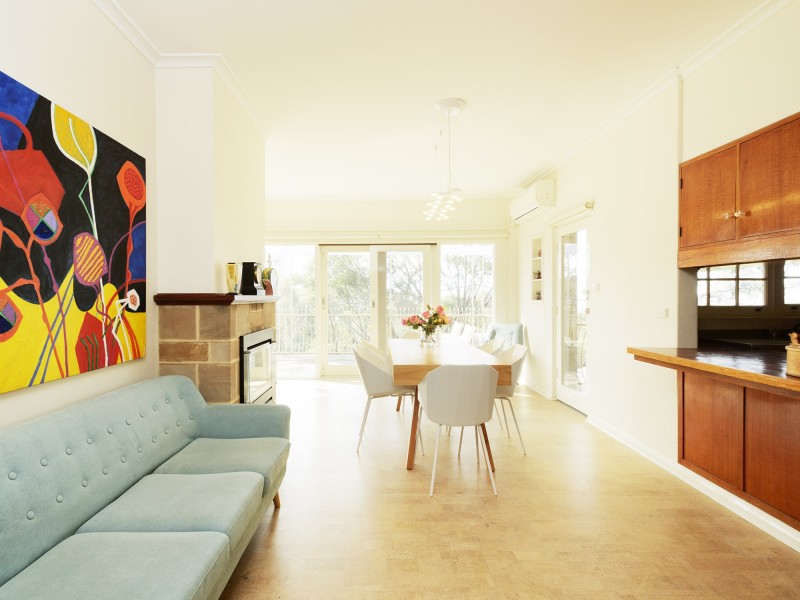 143 Shepherds Hill Road, Eden Hills SA 5050