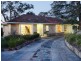 143 Shepherds Hill Road, Eden Hills SA 5050