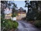143 Shepherds Hill Road, Eden Hills SA 5050