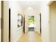 143 Shepherds Hill Road, Eden Hills SA 5050
