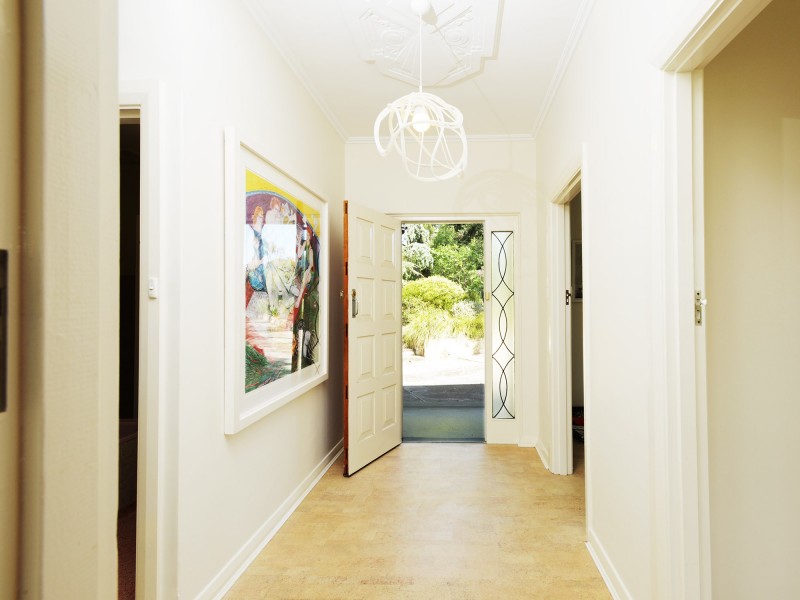 143 Shepherds Hill Road, Eden Hills SA 5050