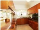 143 Shepherds Hill Road, Eden Hills SA 5050