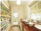 143 Shepherds Hill Road, Eden Hills SA 5050
