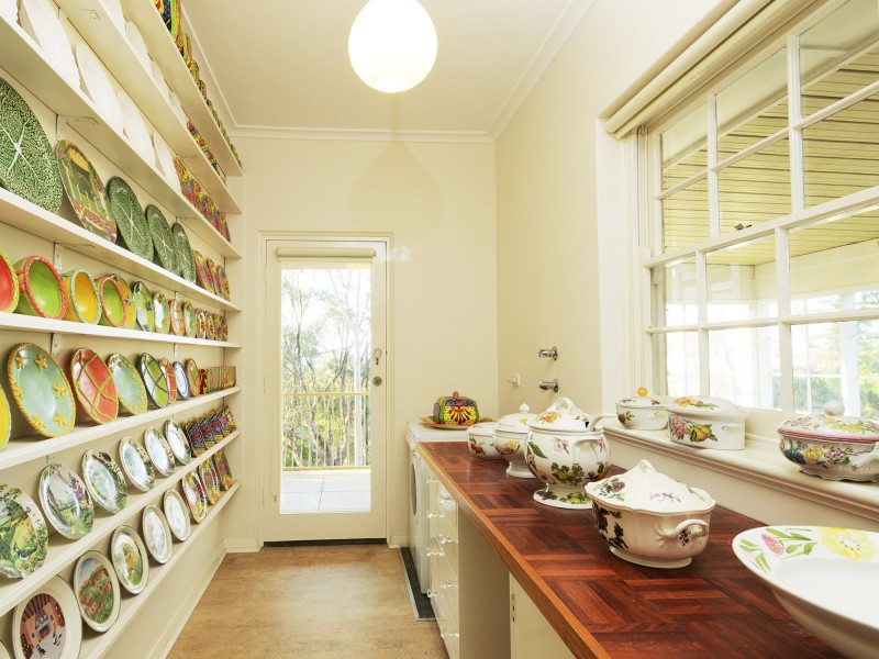 143 Shepherds Hill Road, Eden Hills SA 5050