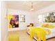 143 Shepherds Hill Road, Eden Hills SA 5050