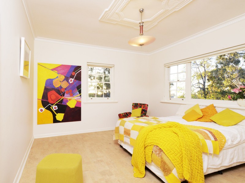 143 Shepherds Hill Road, Eden Hills SA 5050