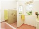 143 Shepherds Hill Road, Eden Hills SA 5050