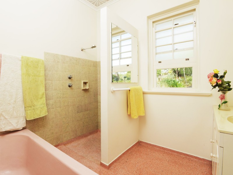 143 Shepherds Hill Road, Eden Hills SA 5050