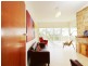 143 Shepherds Hill Road, Eden Hills SA 5050