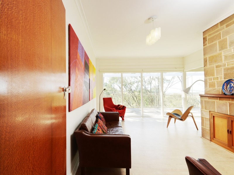 143 Shepherds Hill Road, Eden Hills SA 5050