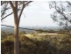 143 Shepherds Hill Road, Eden Hills SA 5050