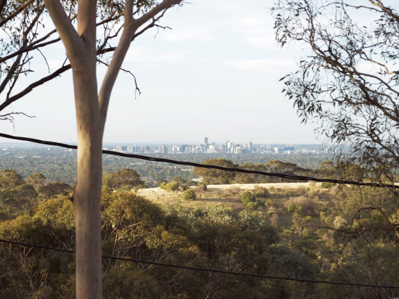143 Shepherds Hill Road, Eden Hills SA 5050