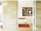 143 Shepherds Hill Road, Eden Hills SA 5050