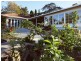 143 Shepherds Hill Road, Eden Hills SA 5050
