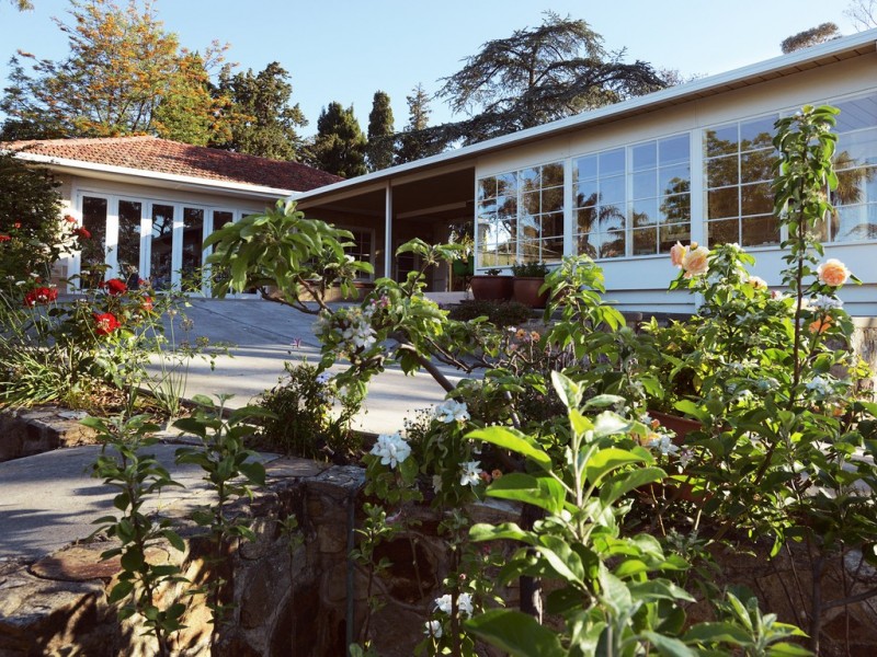 143 Shepherds Hill Road, Eden Hills SA 5050