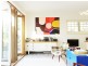 143 Shepherds Hill Road, Eden Hills SA 5050
