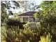 143 Shepherds Hill Road, Eden Hills SA 5050