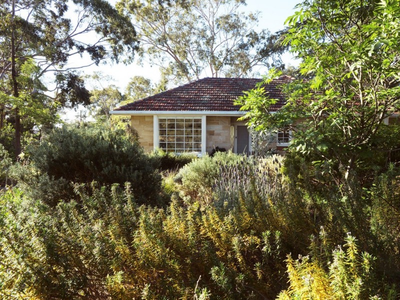 143 Shepherds Hill Road, Eden Hills SA 5050
