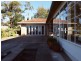 143 Shepherds Hill Road, Eden Hills SA 5050