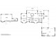 143 Shepherds Hill Road, Eden Hills SA 5050 Floorplan