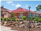 9a Hollyoaks Court, Happy Valley SA 5159