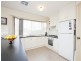9a Hollyoaks Court, Happy Valley SA 5159