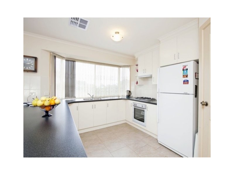 9a Hollyoaks Court, Happy Valley SA 5159