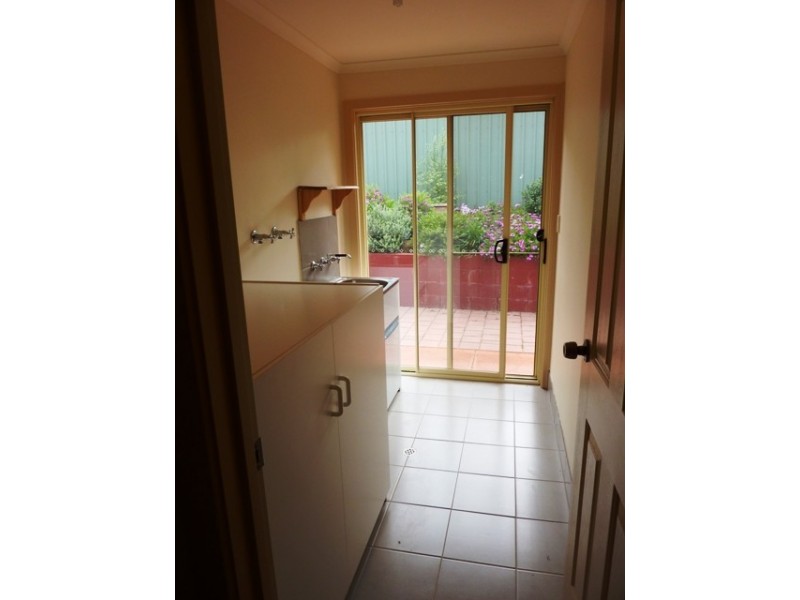 9a Hollyoaks Court, Happy Valley SA 5159