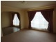 9a Hollyoaks Court, Happy Valley SA 5159