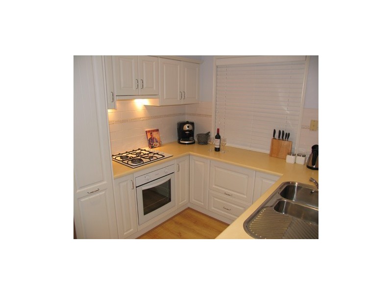 24 FERGUSSON AVENUE, Craigburn Farm SA 5051