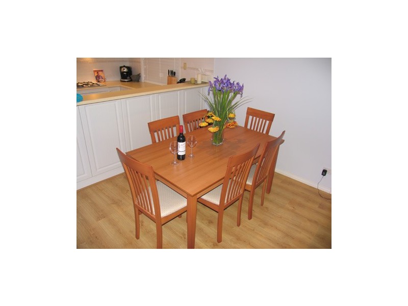 24 FERGUSSON AVENUE, Craigburn Farm SA 5051