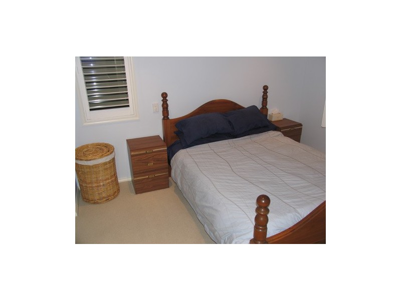 24 FERGUSSON AVENUE, Craigburn Farm SA 5051