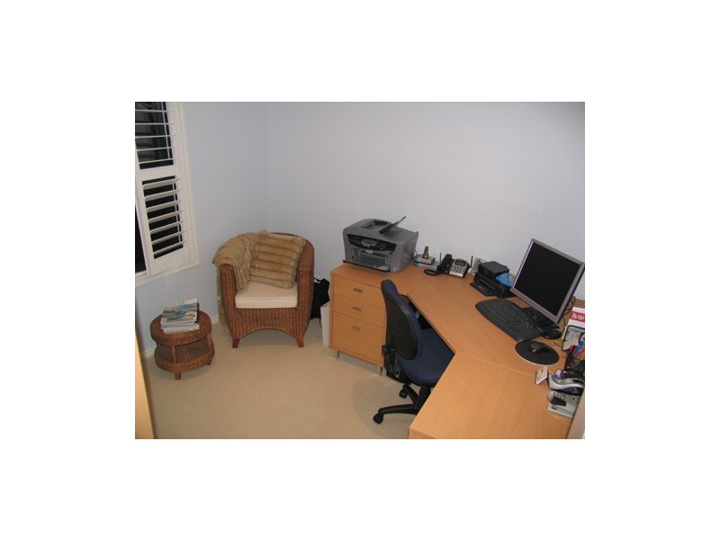 24 FERGUSSON AVENUE, Craigburn Farm SA 5051