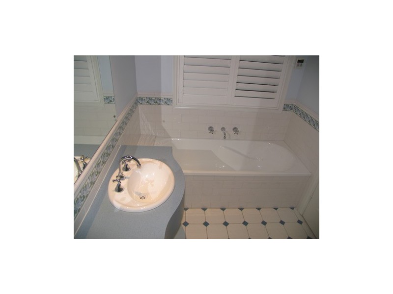 24 FERGUSSON AVENUE, Craigburn Farm SA 5051