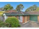 1/2 Manning Rd, Aberfoyle Park SA 5159