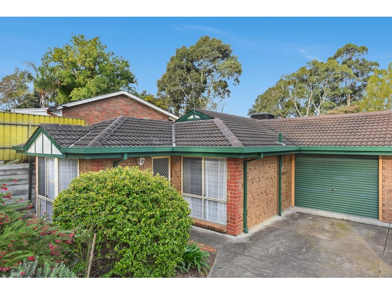 1/2 Manning Rd, Aberfoyle Park SA 5159