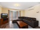 1/2 Manning Rd, Aberfoyle Park SA 5159